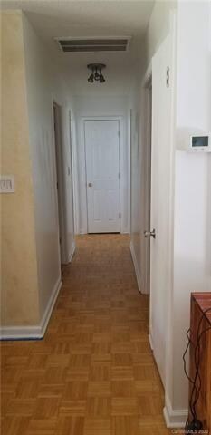 213 Mapleleaf Rd, Statesville, NC 28625 - photo 5