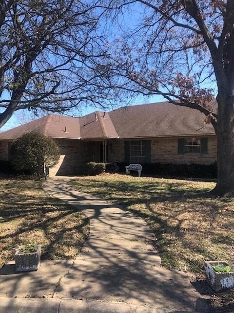 3 Peachtree Place, Sherman, TX 75090 - photo 5