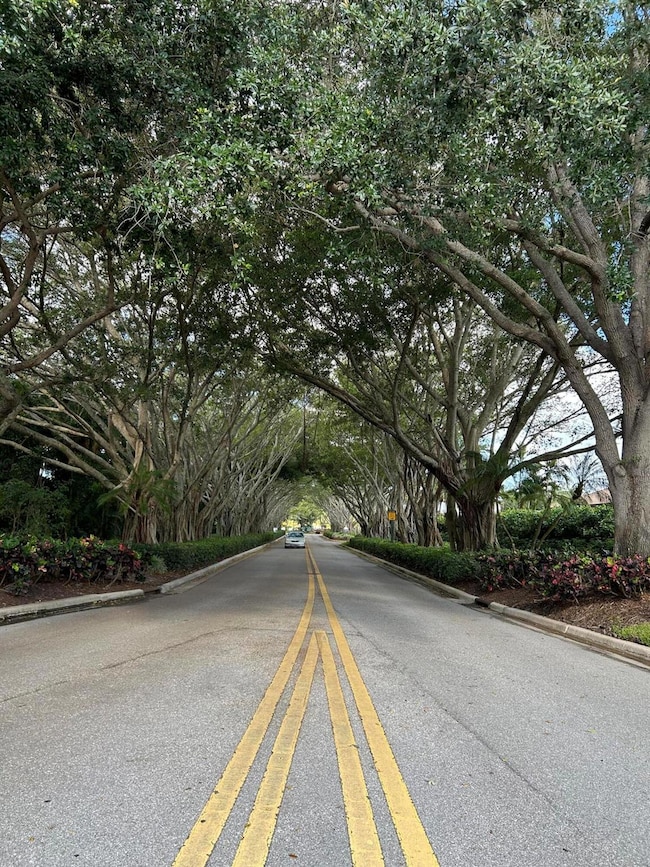 7795 Ironhorse Blvd, West Palm Beach, FL 33412 - photo 3