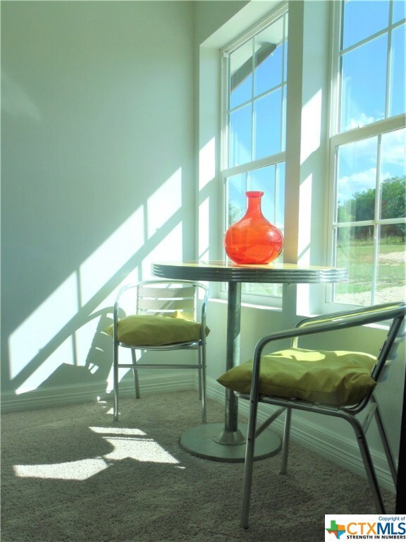 8869 Bigham Rd, Troy, TX 76579 - photo 6