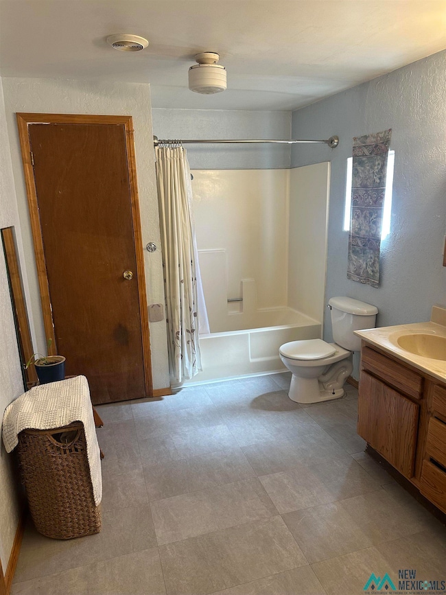 11140 Lucca Rd SW, Deming, NM 88030 - photo 3