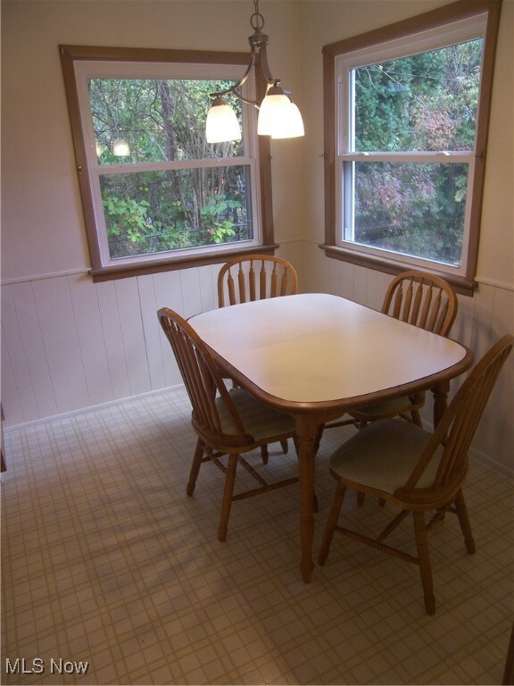 1775 Braeburn Park Dr, Euclid, OH 44117 - photo 6