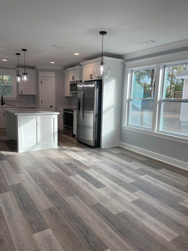 49 Provo Place, Crawfordville, FL 32327 - photo 6