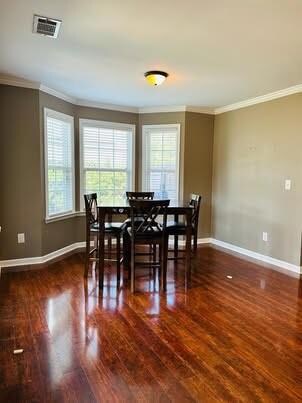 1602 Jesse Cronic Ct, Braselton, GA 30517 - photo 5