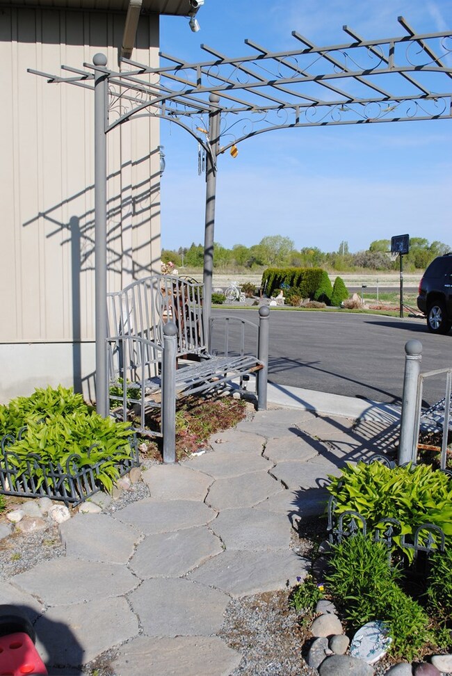 1259 N 590 E, Shelley, ID 83274 - photo 6