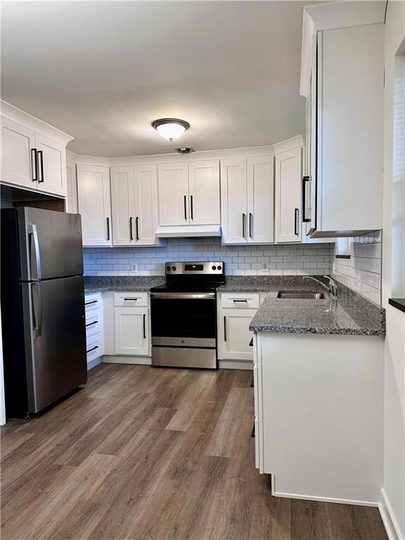 2221 Grove St unit 2W, Allentown, PA 18104 - photo 6