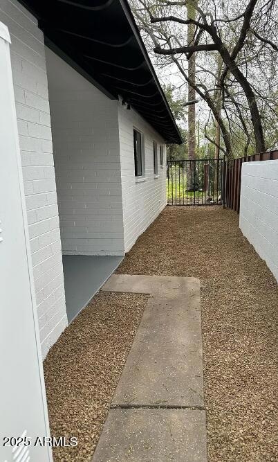 3330 N 18th St, Phoenix, AZ 85016 - photo 3