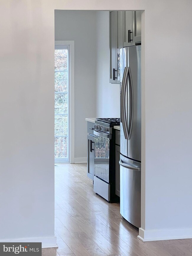 21 Graham Dr, Downingtown, PA 19335 - photo 4