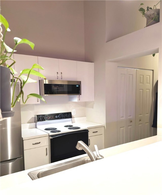 The Mill at Allendale unit 111, North Providence, RI 02911 - photo 5