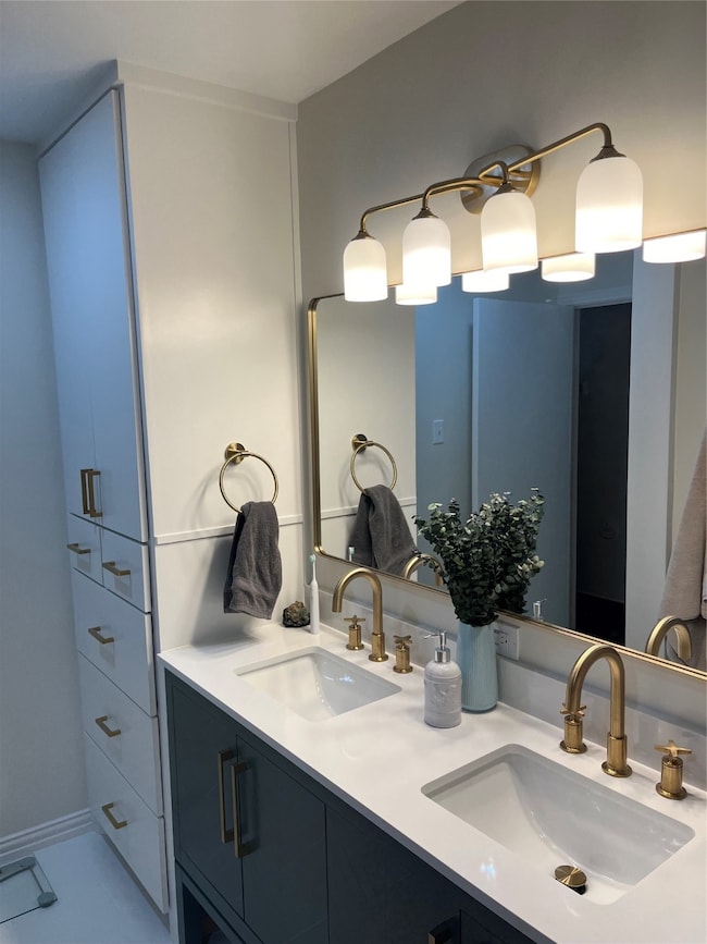 1911 Ferndale Ave, Dallas, TX 75224 - photo 3