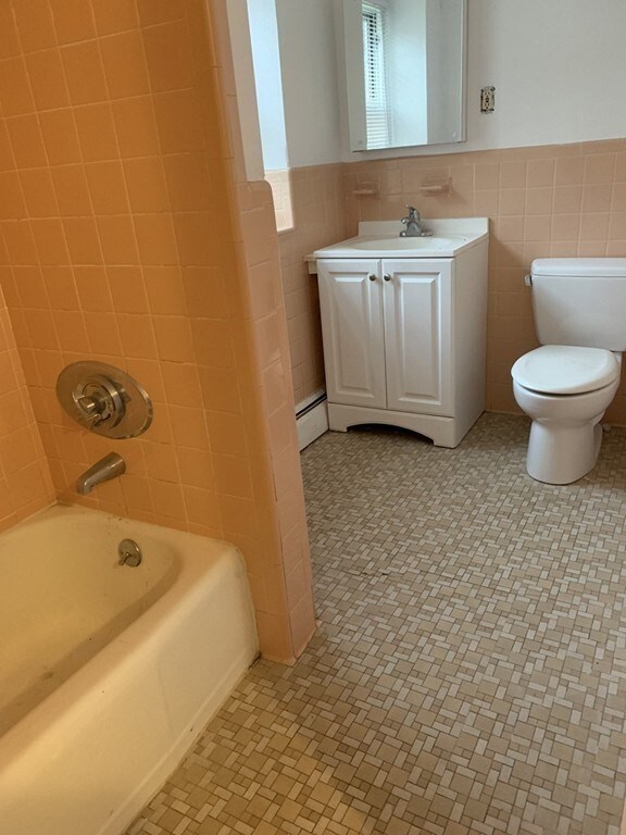 300 Main St unit 2, Woburn, MA 01801 - photo 6