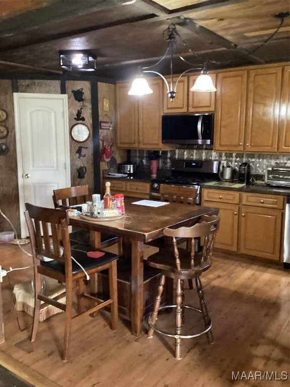 200 Jones Farm Rd, Camden, AL 36726 - photo 5