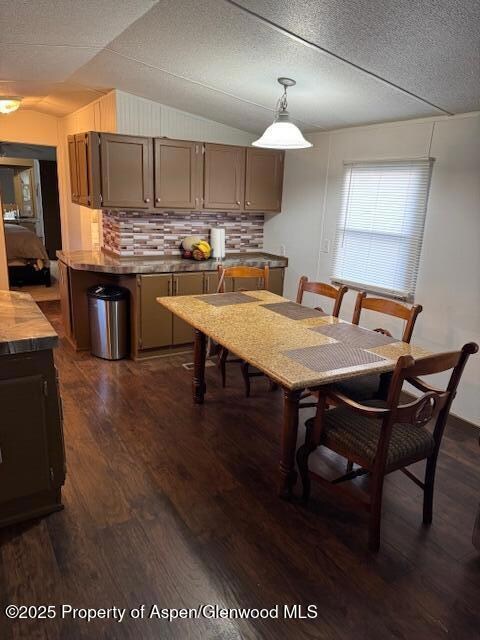 925 W 1st St unit 325, Craig, CO 81625 - photo 4