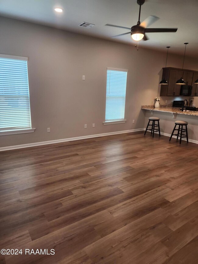 123 Resthaven Way, Lafayette, LA 70506 - photo 5