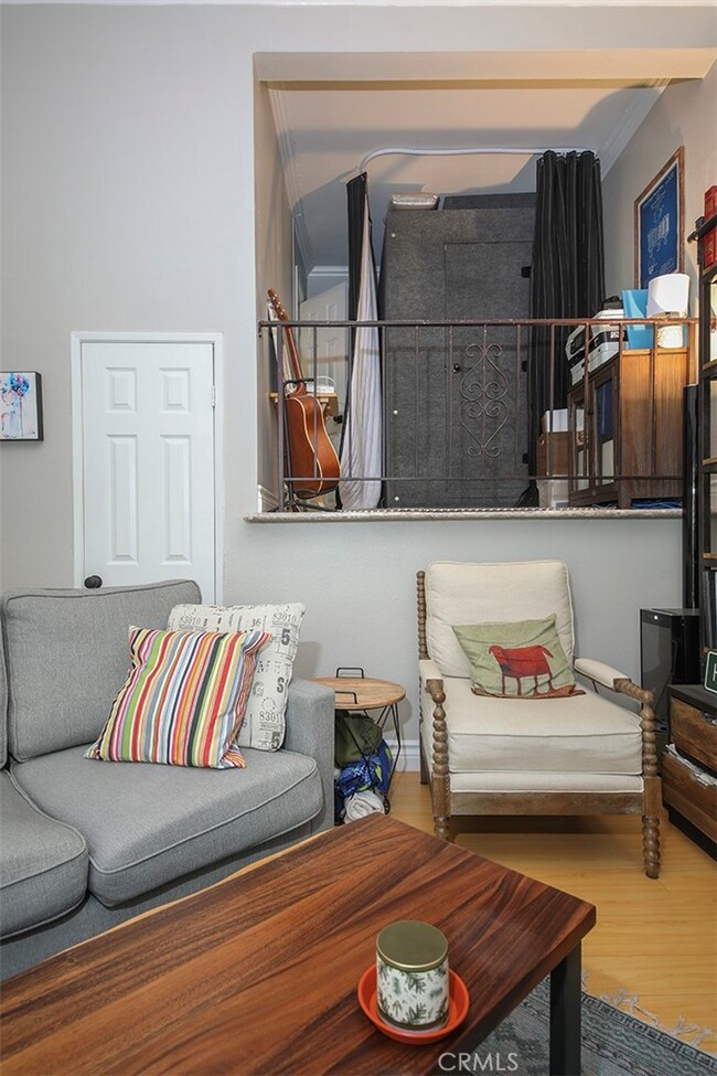 14262 Tyler St unit 12, Sylmar, CA 91342 - photo 4