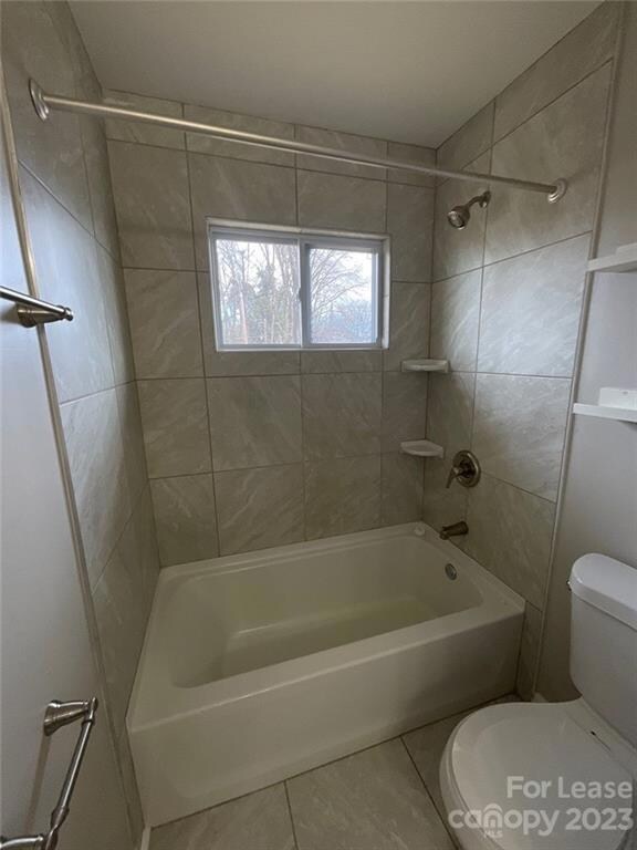 2515 Abelwood Rd, Charlotte, NC 28216 - photo 3