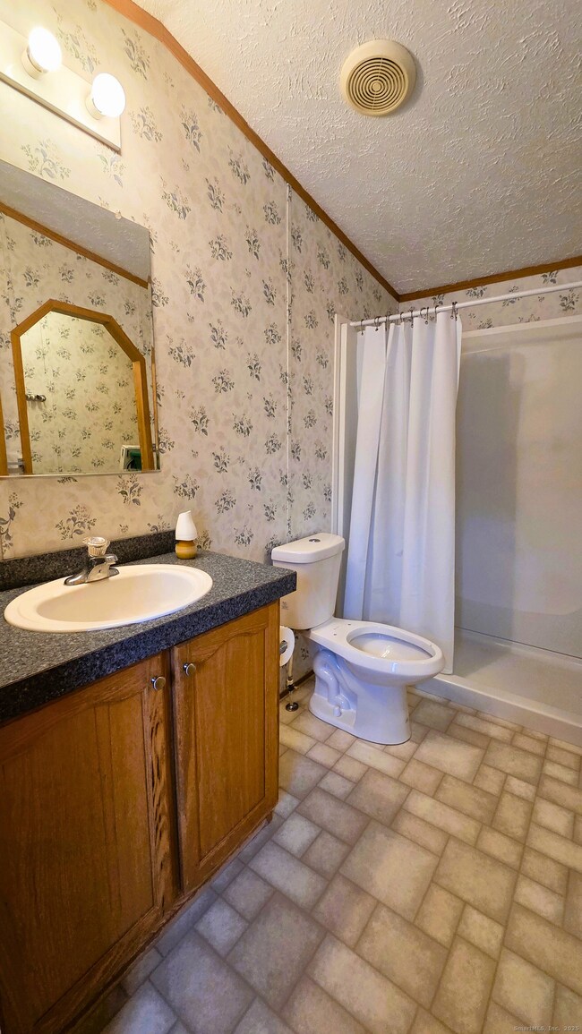 301 S Main St unit LOT 21A, Newtown, CT 06470 - photo 6