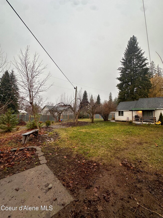 15664 N Spring St, Rathdrum, ID 83858 - photo 7