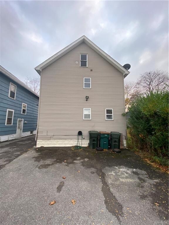 12 7th Ave, North Tonawanda, NY 14120 - photo 3
