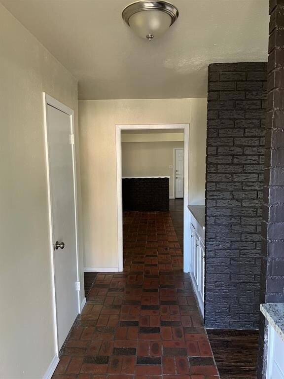 2024 Chattanooga Dr, Bedford, TX 76022 - photo 3