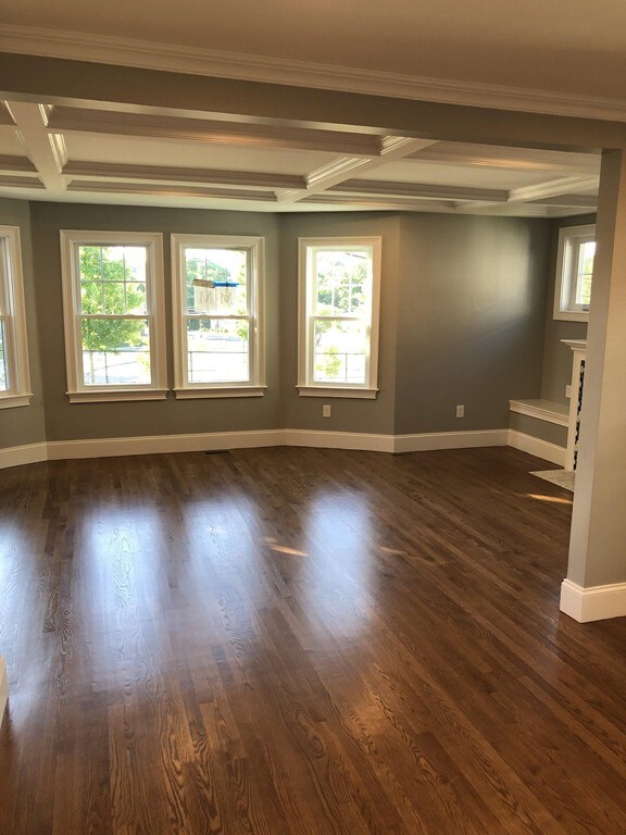 440 Central Ave unit 1, Milton, MA 02186 - photo 6