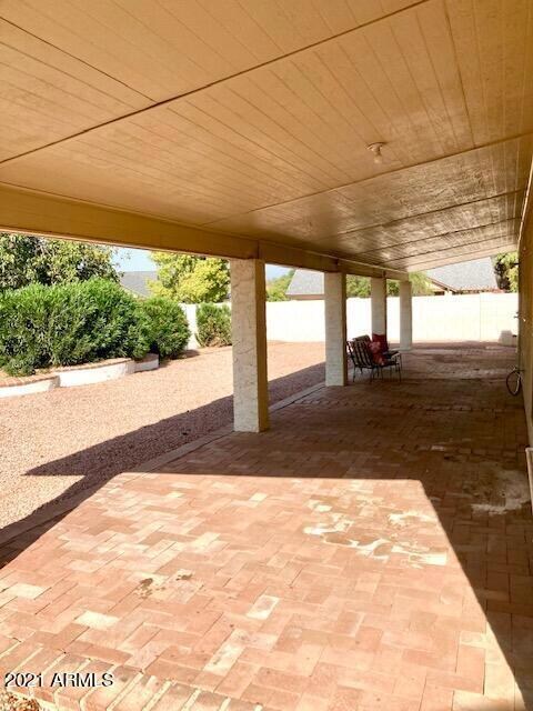 3826 W Laredo St, Chandler, AZ 85226 - photo 5