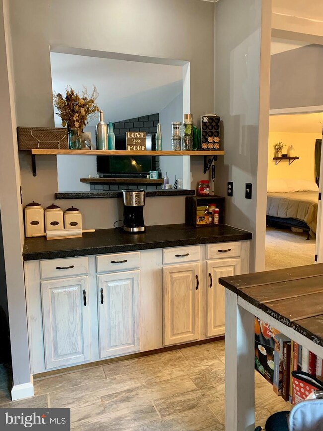 1584 Kents Mill Rd, Louisa, VA 23093 - photo 6