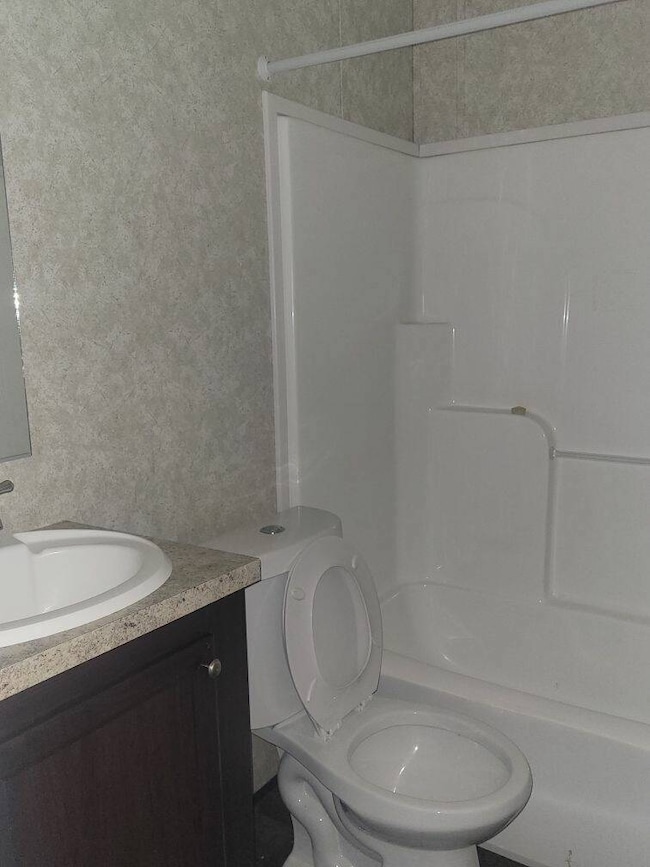 305 Brantley Rd unit 14, Warner Robins, GA 31093 - photo 6