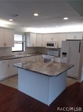 317 E Dakota Ct, Hernando, FL 34442 - photo 2