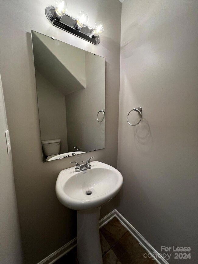 334 Olde North Church Dr, Concord, NC 28025 - photo 5