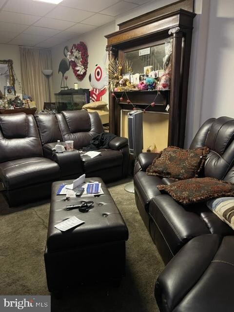 316 S 17 1 2 St, Reading, PA 19602 - photo 2