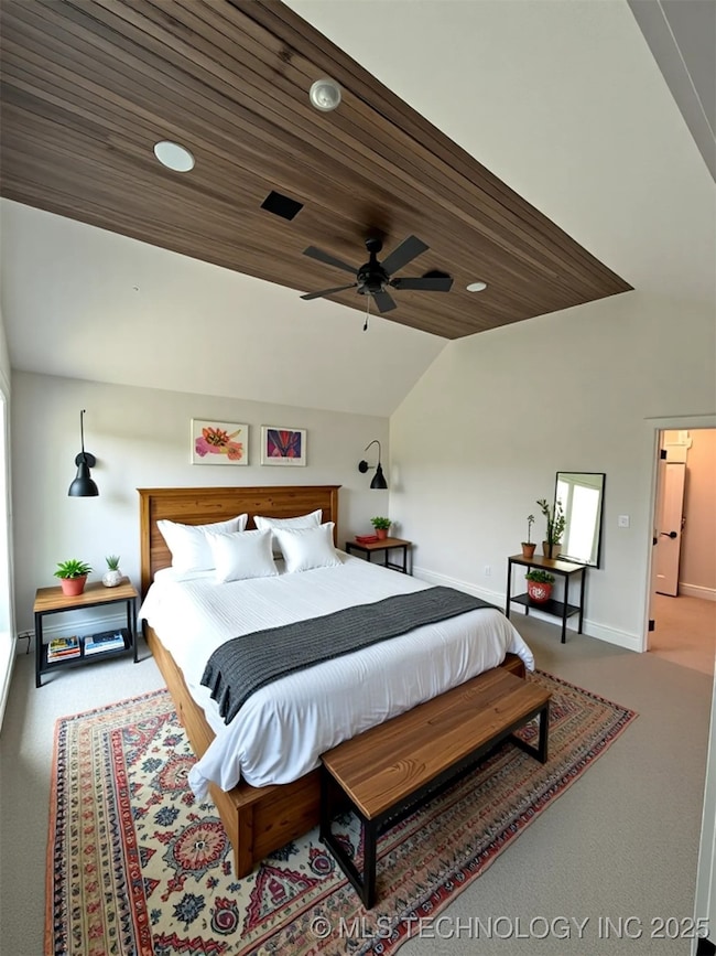 2402 E Northampton St, Broken Arrow, OK 74014 - photo 7