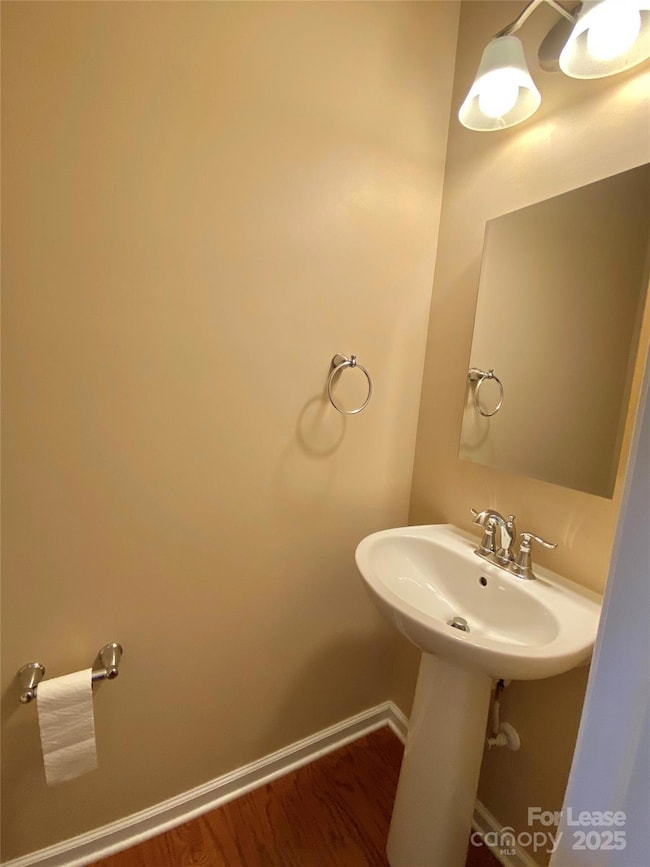 2601 Silverthorn Dr, Charlotte, NC 28273 - photo 3