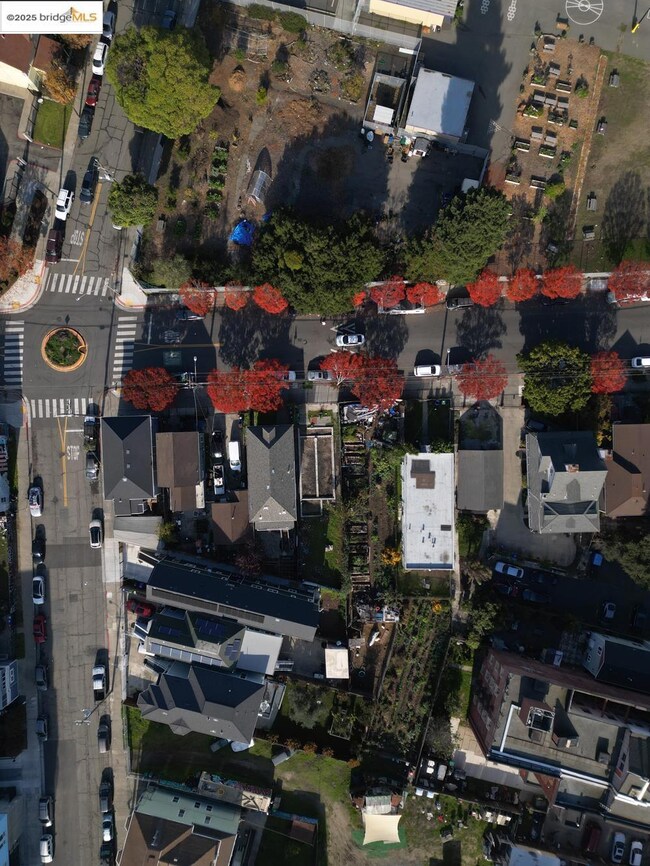 1633 8th St, Oakland, CA 94607 - photo 7