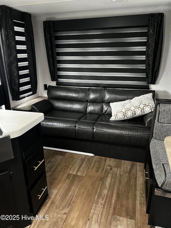 Lot 45 B Kayak St, North Topsail Beach, NC 28460 - photo 5