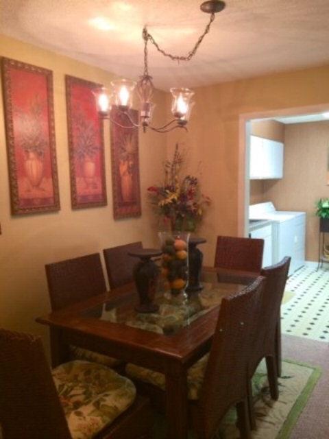 850 Mallery St unit 6-D, Saint Simons Island, GA 31522 - photo 4