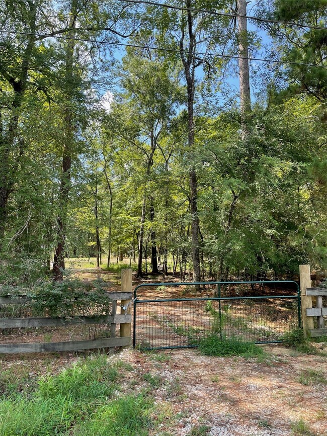0 Seneca Trail, Magnolia, TX 77354 - photo 3