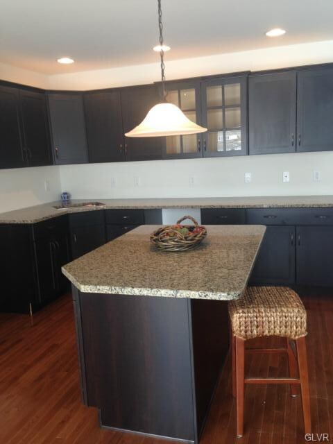 905 Fieldstone Trail, Easton, PA 18040 - photo 6