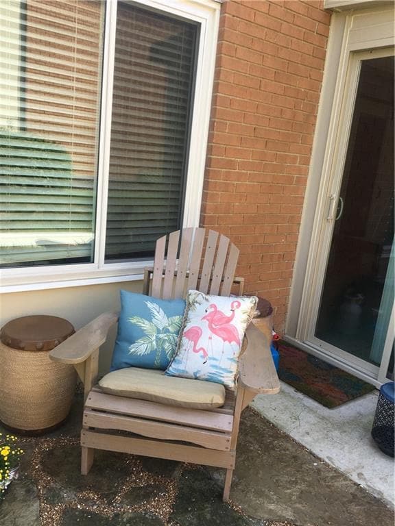 342 Hunters Ln unit A, Carmel, IN 46032 - photo 6