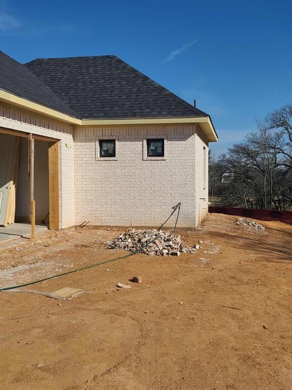 39120 Misty Ridge Dr, Whitney, TX 76692 - photo 3