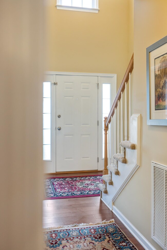 26 Devonshire Ct, Fishersville, VA 22939 - photo 7