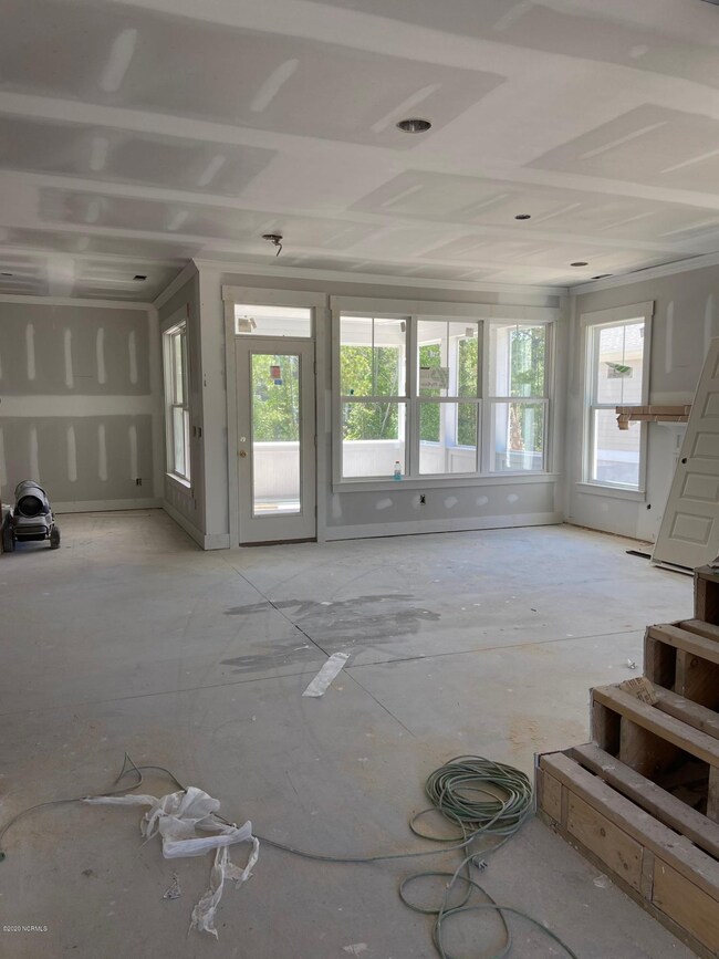 908 Anchors Bend Way, Wilmington, NC 28411 - photo 5