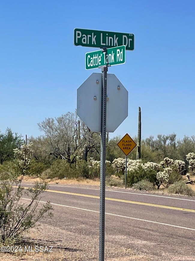 ParkLink04