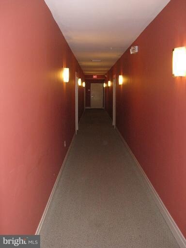 343 Cedar St NW unit 318, Washington, DC 20012 - photo 5