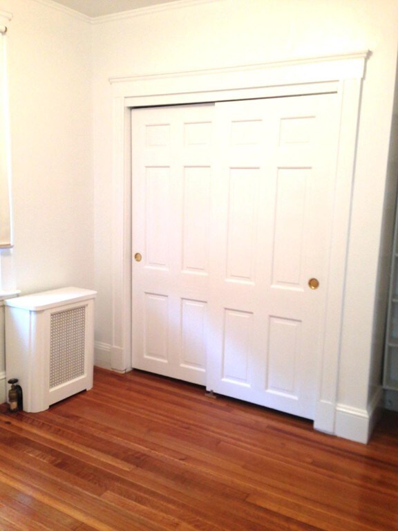 65 Appleton St unit 1, Arlington, MA 02476 - photo 7