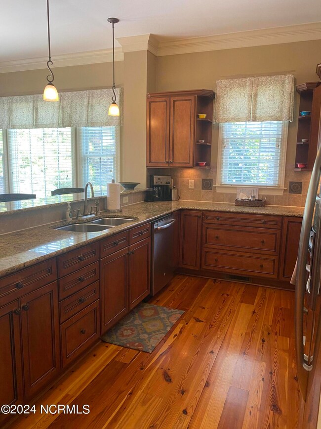 280 Cochrane Castle Cir unit 8, Pinehurst, NC 28374 - photo 6