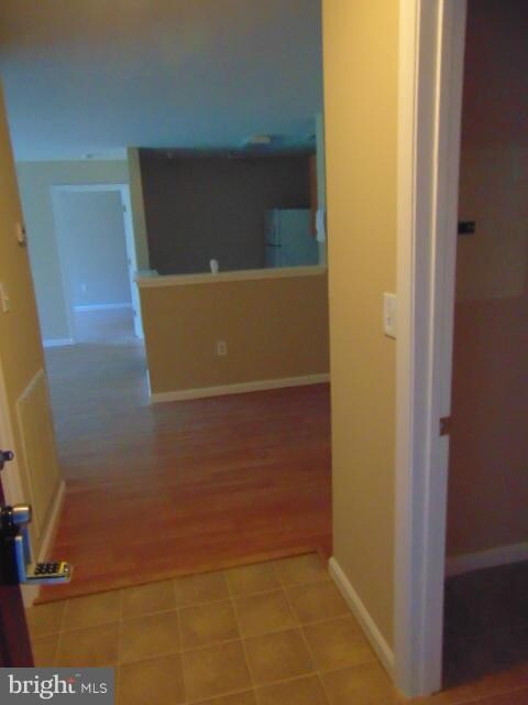 18825 Sparkling Water Dr unit O, Germantown, MD 20874 - photo 4