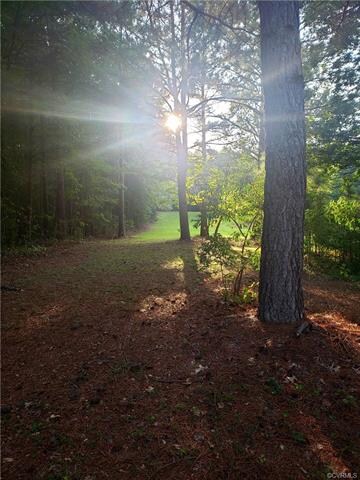 8.943 Chula Rd, Amelia, VA 23002 - photo 7