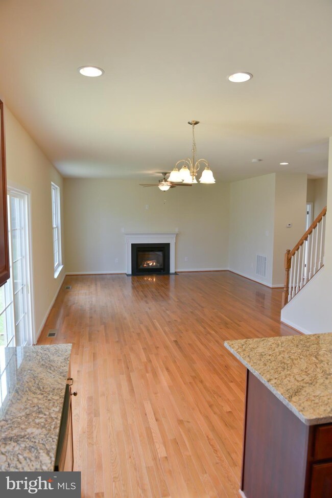 101 Surrey Dr, Ruther Glen, VA 22546 - photo 2