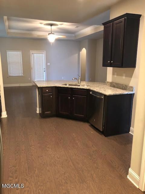 14128 Anandale Cir, Gulfport, MS 39503 - photo 6